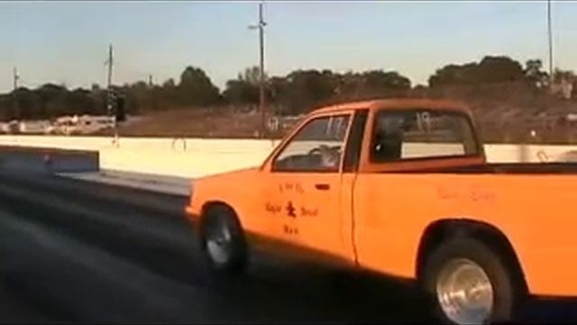 Mark Collins (The Ginger Bread Man) 88 mazda B-series смотреть онлайн