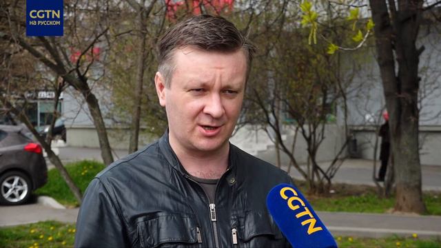 С. Пикин: США резервами пытаются сдерживать рост цен на бензин, но практика чаще опровергает смотреть онлайн