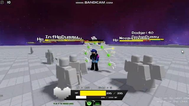 GT!Gaster - Undertale Fight For Love - Roblox смотреть онлайн