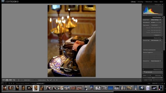 Обзор 7Artisans 35mm F/0.95 (Sony E, Canon EF-M, Fujifilm X, Micro 4/3, Nikon Z) смотреть онлайн