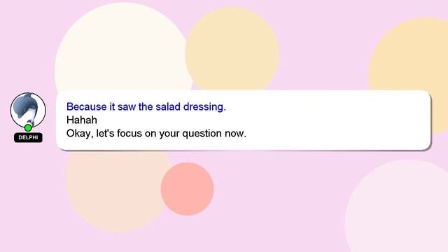 Android : Unable to execute dex: java.nio.BufferOverflowException. Check the Eclipse log for stack смотреть онлайн