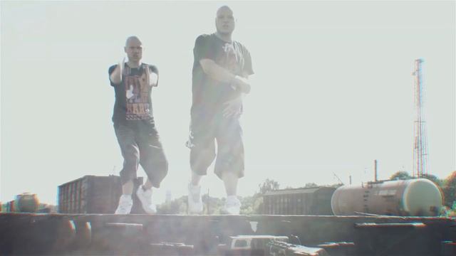 Пламя Дракона - Зелье смотреть онлайн