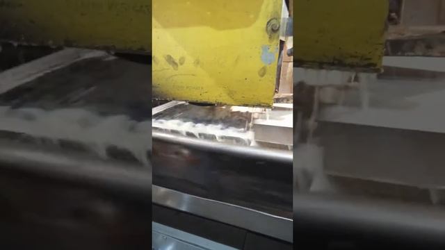 Ст. 40Х13 смотреть онлайн