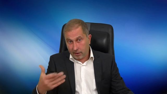 Игра в дочки матери. Сепарация от родителей. 1 Часть смотреть онлайн