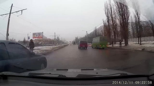 Рено с утра смотреть онлайн