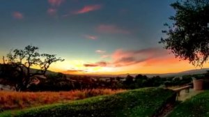 ОЧЕНЬ ОЧЕНЬ КРАСИВАЯ МУЗЫКА