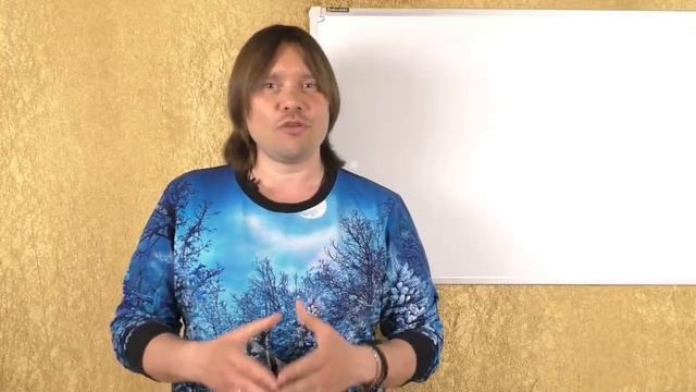 Они тоже думали что служат Богу смотреть онлайн