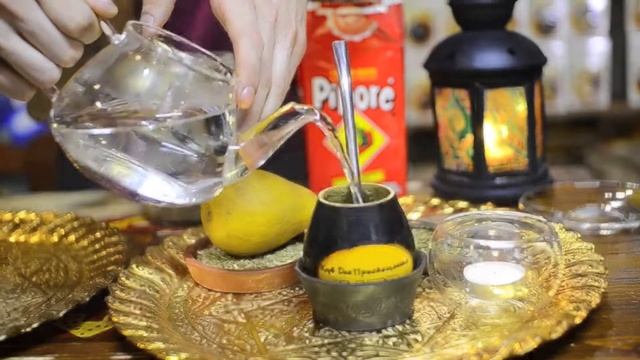 Клуб Матэ в Москве - уникальное место для отдыха смотреть онлайн