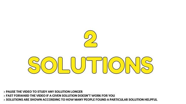 Laravel form validation - no array index in MessageBag for input array (2 Solutions!!) смотреть онлайн