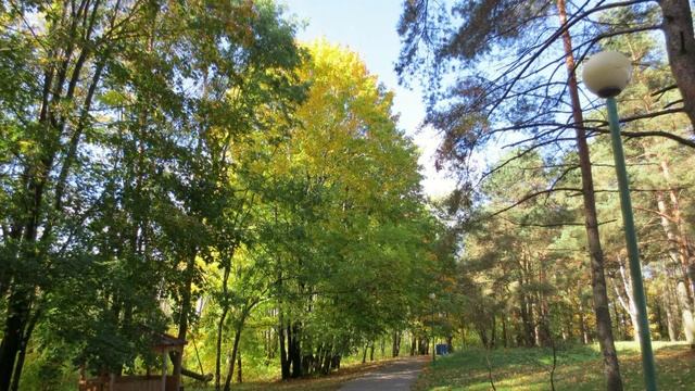 Остров.Минское море.mp4 смотреть онлайн