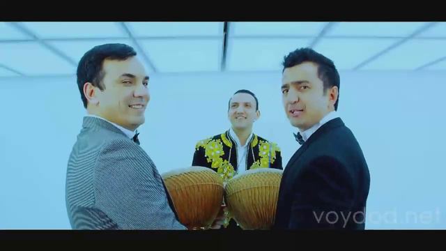 Bojalar   Toylar Muborak