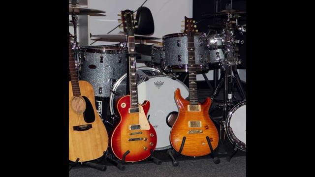 Новогодняя