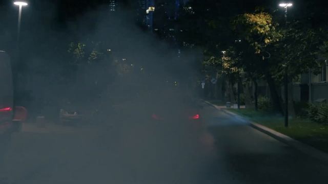 Miyagi & Andy Panda - Freeman (Black Station & AMV Remix) смотреть онлайн