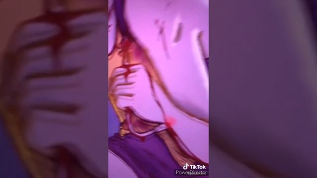 BNHA Quirk Malfunction смотреть онлайн