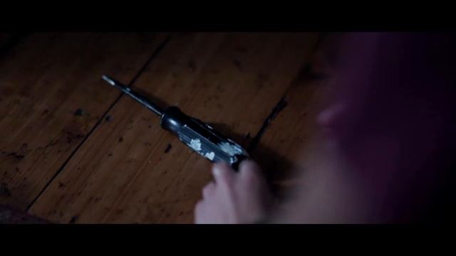 [Краткий пересказ] Берлинский синдром (2016) смотреть онлайн