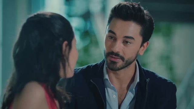 Havaalanında kahramanlık! смотреть онлайн