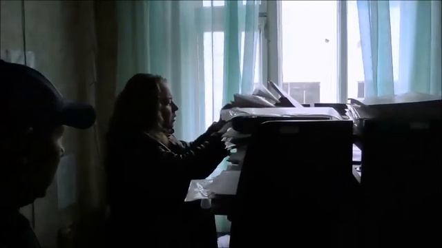 Рейдеры, захватившие предприятие ООО «Теплоснаб» ведут дело к срыву отопительного сезона смотреть онлайн