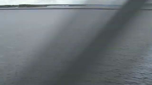 Великая русская река смотреть онлайн