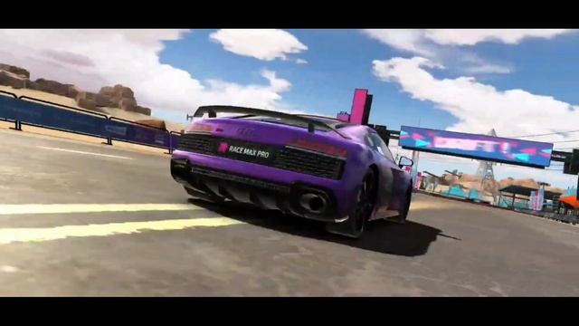 AUDI R8 COUPE V10 NEW CAR UNLOCKED Car Race Max Pro Gameplay Hindi Video Car Boy смотреть онлайн