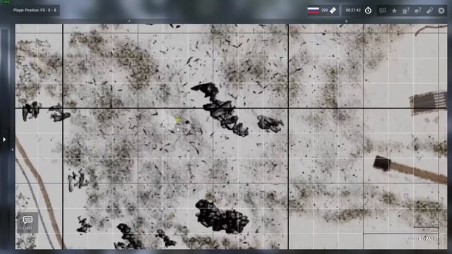 Пасхалки в Squad | Все секретные места смотреть онлайн