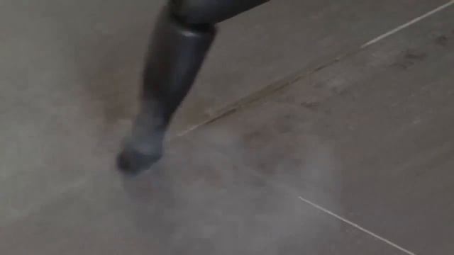 Пароочиститель Karcher SC 2 Premium смотреть онлайн