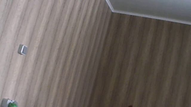 экшн-камера REKAM A 120 битрейт видео смотреть онлайн