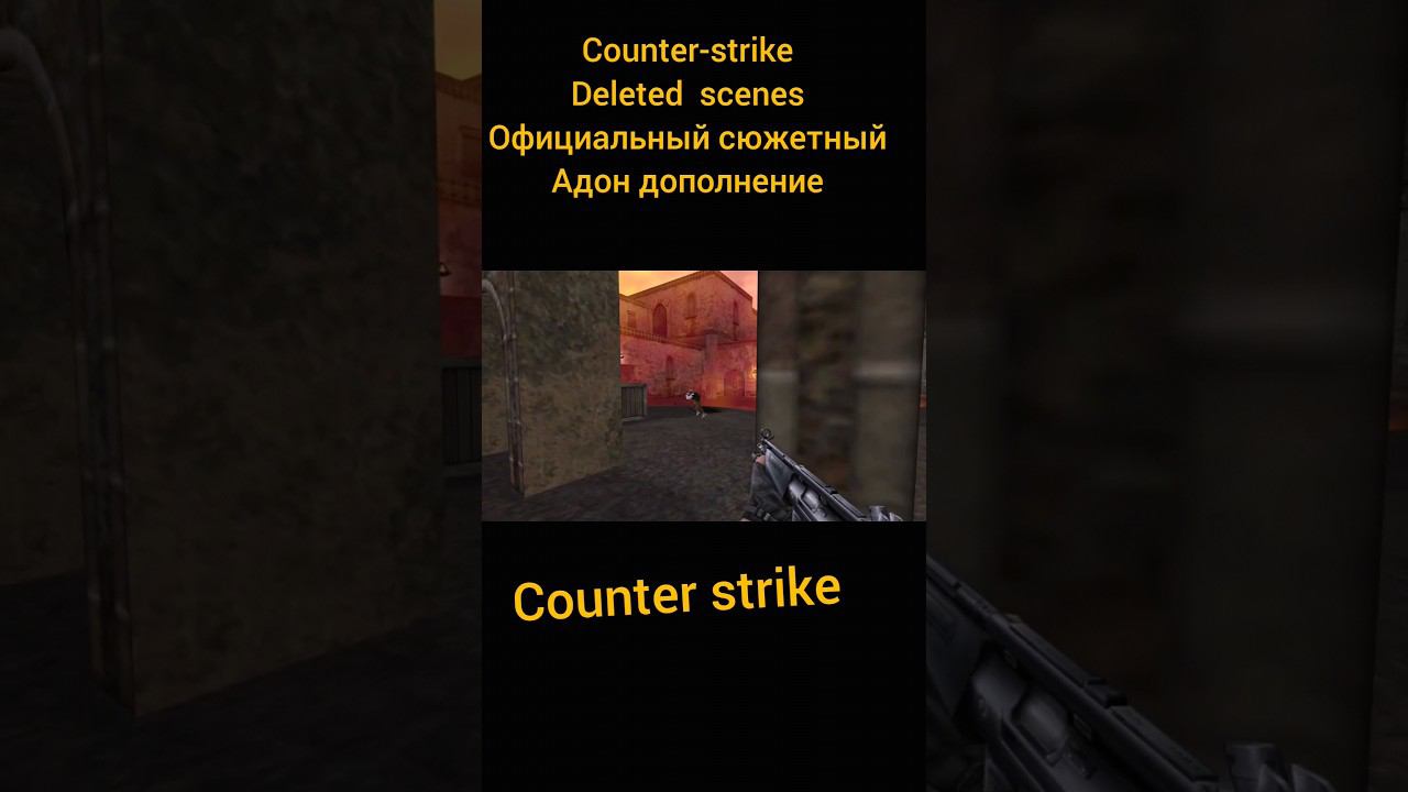 сюжетнтое длс прохождение на канале catmich games смотреть онлайн