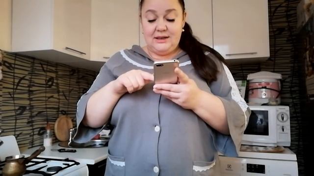 Опаздывать сегодня нельзя смотреть онлайн