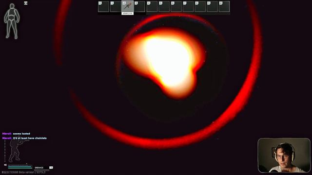 The Most BS Weapon In Escape From Tarkov