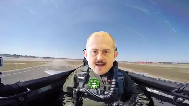 Kotleba stihačka смотреть онлайн