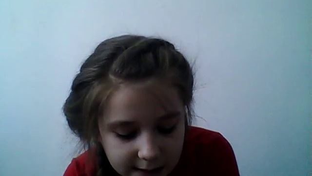 Лихо одноглазое смотреть онлайн