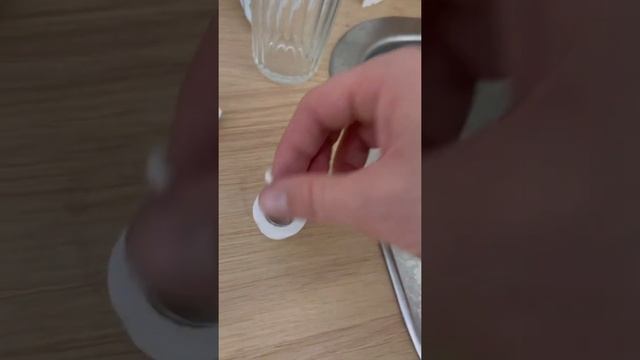 Фильтр аквафор установка ( исполнение 1, 4, 3 ) Андрей Огородников смотреть онлайн