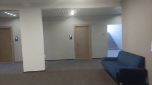 Sunparco hotel Анапа, обзор номеров и спа.