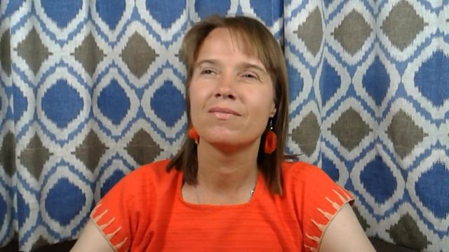 English listening practice with Yana - Wedding anniversary смотреть онлайн