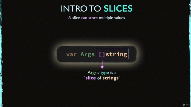 Get input from command-line смотреть онлайн