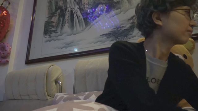 The Best Thanksgiving Gift Tell a Love Story by Flychord смотреть онлайн