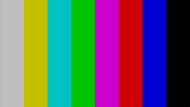 Polsat Sport Premium 2 - zakonczenie programu (24.03.2023, DVB-S2, Full HD) смотреть онлайн