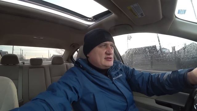 НОВОГОДНЯЯ БАРАХОЛКА очень хорошо ЗАКУПИЛИСЬ в последний день ГОДА смотреть онлайн