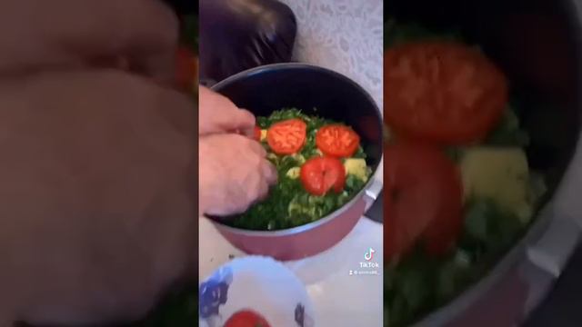 4 апреля 2021 г. смотреть онлайн