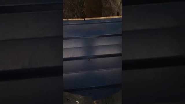 Дачный Туалет Душ Хозблок смотреть онлайн