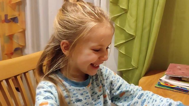 Ах, мой милый Августин, Августин, Августин... смотреть онлайн