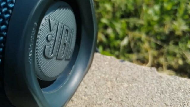 Jbl flip 5 смотреть онлайн