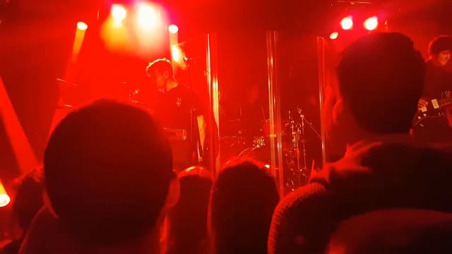 Дельфин — Крики смотреть онлайн