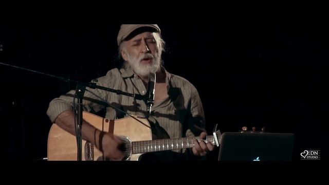 Daler Nazarov | Busa | Rehearsal смотреть онлайн