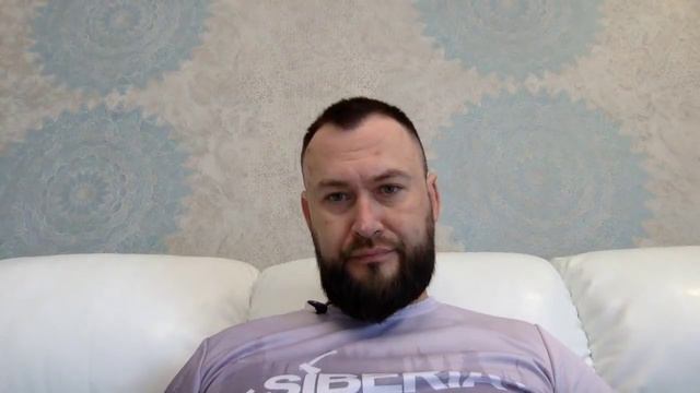 Как стать представителем криптовалютной биржи Huobi Russia в своём городе смотреть онлайн