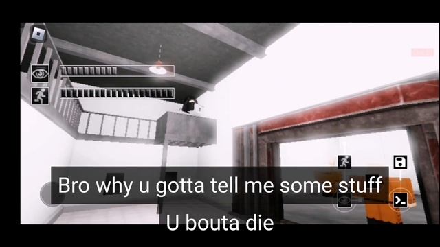 Scp Anomaly Breach 2 | BETA UPDATE! смотреть онлайн