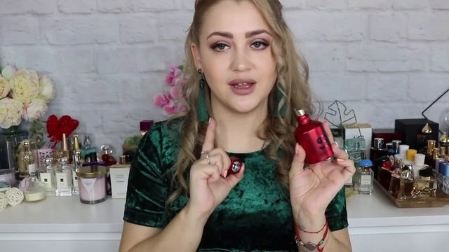 ПАРФЮМЕРИЯ ИЗ МАГНИТ КОСМЕТИК STELLARY SELECTIVE | БЮДЖЕТНЫЕ АНАЛОГИ ДОРОГИХ АРОМАТОВ