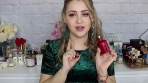 ПАРФЮМЕРИЯ ИЗ МАГНИТ КОСМЕТИК STELLARY SELECTIVE | БЮДЖЕТНЫЕ АНАЛОГИ ДОРОГИХ АРОМАТОВ