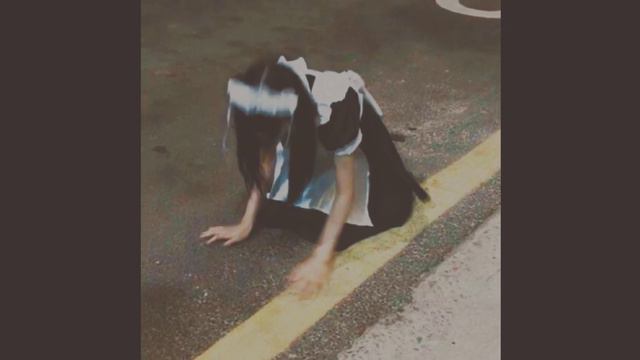 HOFMANNITA- пьяная(speed up) 🍭 смотреть онлайн