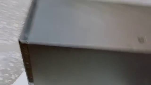 Видео №577862 смотреть онлайн